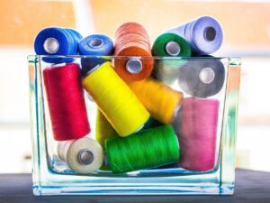 thread, sewing, colorful, sew, tailor, craft, embroidery, needlework, hobby, spool, thread, thread, thread, thread, sewing, sewing, sewing, sewing, sewing, tailor, embroidery, embroidery, embroidery, embroidery